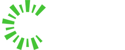 LED Lighting Solutions